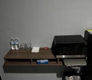 Tequila Apartment | Loft en tequila Jalisco