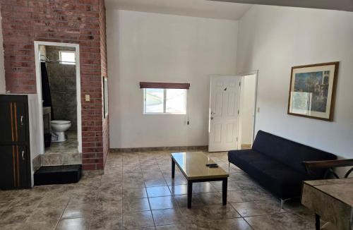 Ensenada Apartment | Lofts del centro