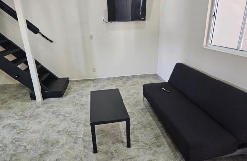 Ensenada Apartment | Lofts del centro