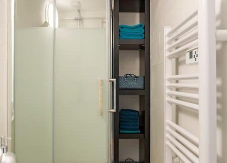 Ormesson-sur-Marne Apartment | Logement quartier pavillonnaire