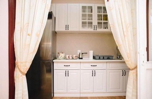 Kotor Apartment | Lorena