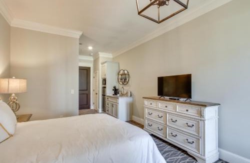 Lawrence County Apartment | Loretto Vacation Rental w/Community Resort Perks
