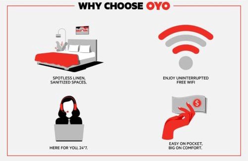 Shoshoni Hotel | Love Hotels Desert Inn & RV by OYO at Boysen Wind River WY