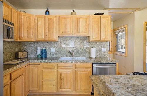 Fraser Condo | ♡ LOVE THIS PLACE! Spruce Ridge 708C | Valley Views | Private Hot Tub | Large & Spacious