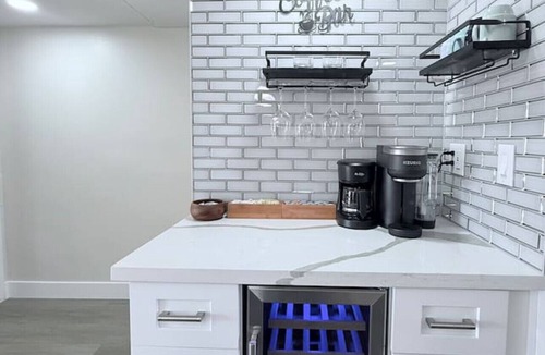 South Scottsdale Apartment | Lovely Condo in Old Town Scottsdale with Pool