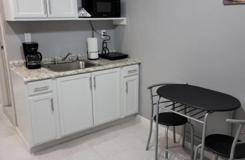 Sunrise Manor Apartment | Lovely Vacation Apt near to Famous Las Vegas Strip