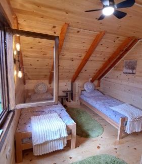 Virak House | Lu-Na