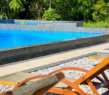Gjerana Apartment | Lula Apartments