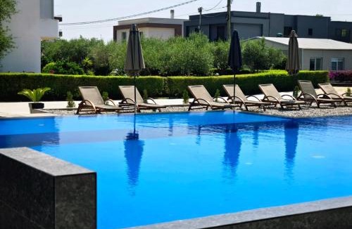 Gjerana Apartment | Lula Apartments