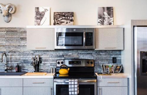 Whitefish House | Lupfer Unit D