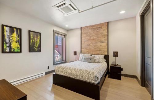 Whitefish House | Lupfer Unit D