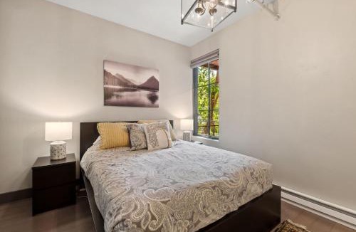Whitefish House | Lupfer Unit D
