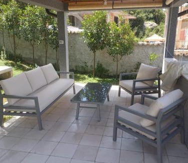 Kotor Apartment | Lurona apartments