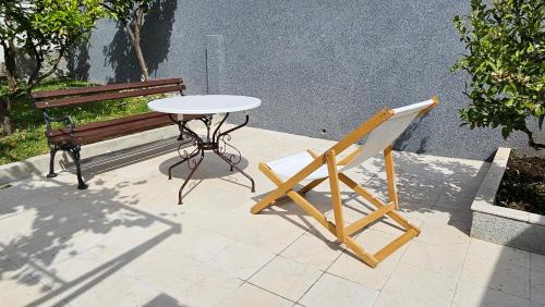 Kotor Apartment | Lurona apartments