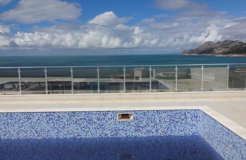 Dobra Voda Apartment | LUX Apartmani MONTENEGRO SUNRISE