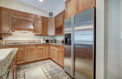 River Run Apartment | Luxurious 2 BR in River Run Village with Ski in ski out, Kids Ski Free condo