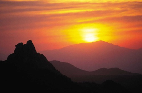 Troon North Resort | Luxurious 2BR Four Seasons Residence Club - Scottsdale AZ