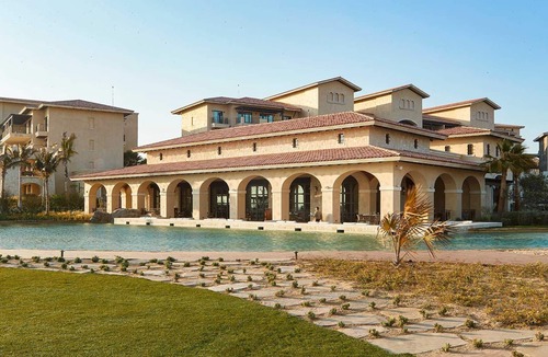Cabo San Lucas House | Luxurious 5 Diamond Resort Penthouse Rancho San Lucas Golf Access Included