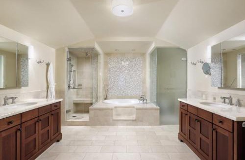 Vail Apartment | Luxury 1 Bedroom Residence At The Four Seasons, Vail