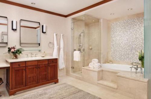 Vail Apartment | Luxury 2 Bedroom Residence At The Four Seasons In Vail Village