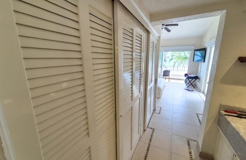 Ixtapa Apartment | Luxury Beachfront Condo at Iguana-Ixtapa