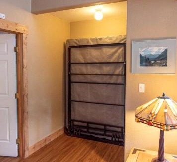 Salida House | Luxury Cabin with ATV Trails near the Continental Divide in Colorado