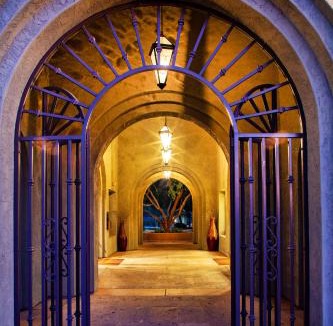 McCormick Ranch Apartment | Luxury Condos by Meridian CondoResorts- Scottsdale