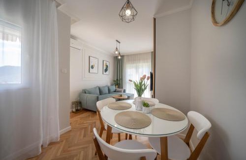 Kotor Apartment | Luxury D&D Apartment