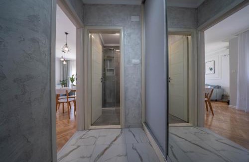 Kotor Apartment | Luxury D&D Apartment