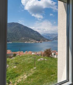 Kotor Apartment | Luxury D&D Apartment