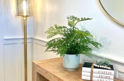 Cedar City House | Luxury Downtown Getaway