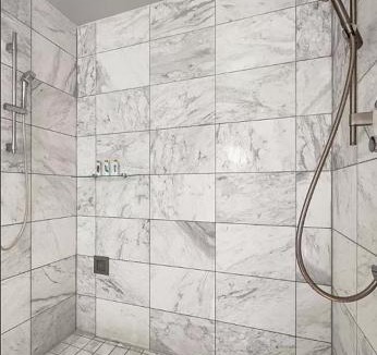 Las Vegas Apartment | Luxury Hotel Suite With Private Strip View Balcony