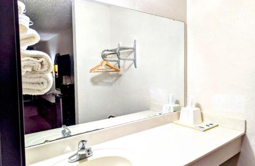 Mustang Hotel | Luxury inn