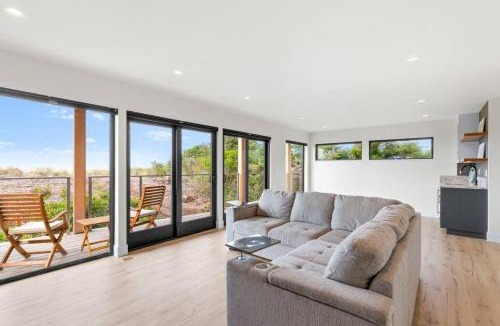 Rockaway Beach House | Luxury Oceanfront Home