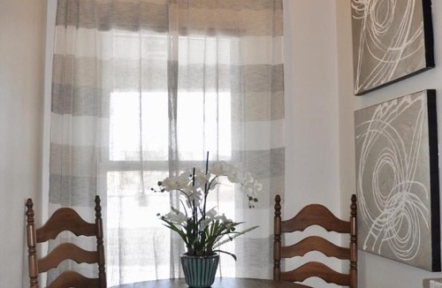 Rapid City Apartment | Luxury Studio w KIT DT RC 30 mins fm Mt. Rushmore