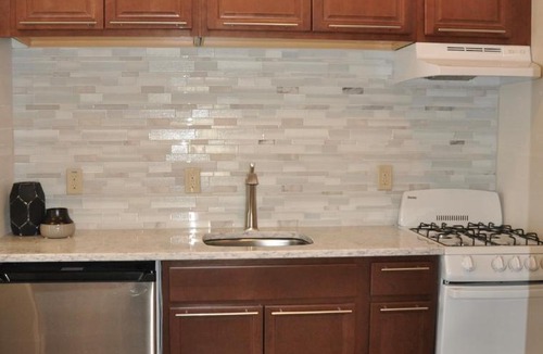 Rapid City Apartment | Luxury Studio w KIT DT RC 30 mins fm Mt. Rushmore