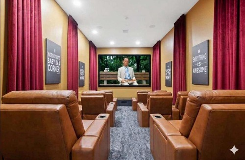 North Scottsdale Apartment | Luxury Suite Next to TPC Mins to Barrett-Jackson