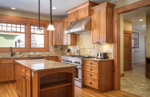 Grand Park House | Luxury Villa 34 - Hot Tub /Game Room /Great Views /Best Price - $500 Free Activities Daily