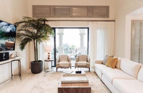 Cabo San Lucas House | Luxury Villa Retreat, Pool