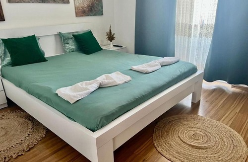 Gjerana House | LuxuryHomeUlcinj2