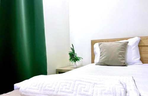 Gjerana House | LuxuryHomeUlcinj2