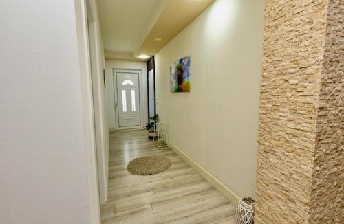 Gjerana House | LuxuryHomeUlcinj2