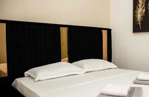 Gjerana Apartment | M H Luxury Residences
