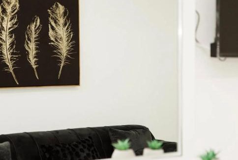 Gjerana Apartment | M H Luxury Residences