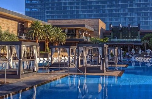 Henderson Resort | M Resort Spa Casino
