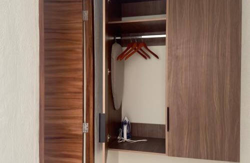 Colima Apartment | MA1100 loft