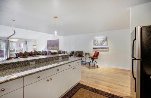 Historic District House | Mainridge C by Ski Country Resorts