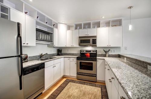 Historic District House | Mainridge C by Ski Country Resorts