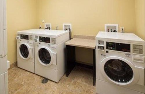 Rapid City Hotel | MainStay Suites Rapid City