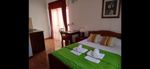Utjeha Apartment | Majero Apartments